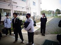 DSC04734