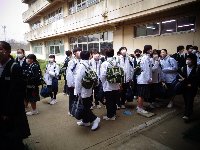 DSC04740
