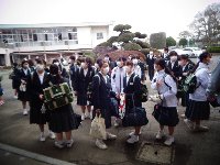 DSC04741