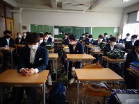 DSC04760