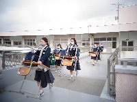 DSC04767