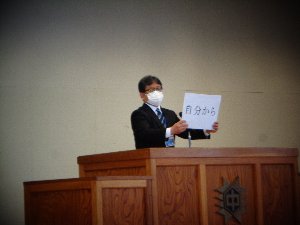 DSC04788