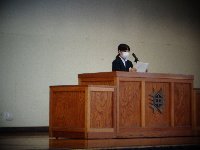 DSC04792