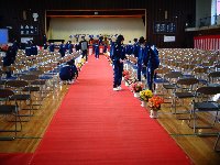 DSC04839