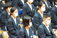 IMG_4159