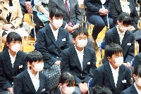IMG_4165