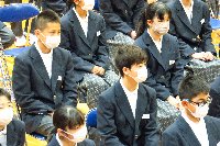 IMG_4172