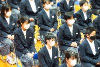 IMG_4186