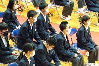 IMG_4192
