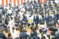IMG_4222