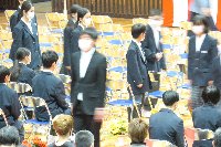 IMG_4292