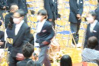 IMG_4393