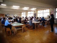 DSC04890