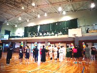 DSC04913