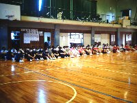 DSC04920