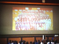 DSC04926
