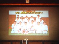 DSC04946
