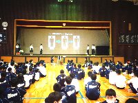 DSC04967