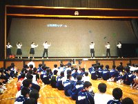 DSC04970