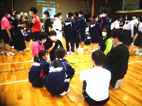 DSC04973