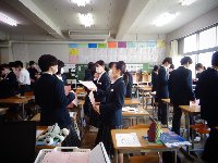 DSC05017