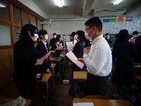 DSC05018