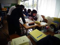 DSC05020