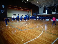 DSC05030
