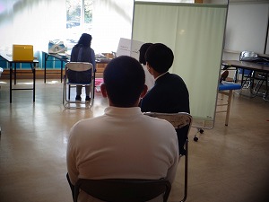 DSC05058