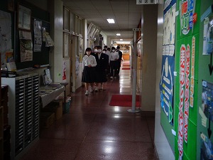 DSC05059
