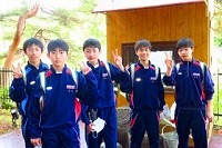 57744240_Unknown