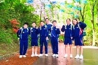 57744272_Unknown