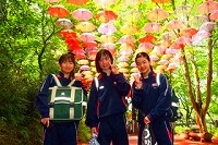 57744304_Unknown