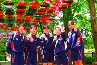 57744352_Unknown