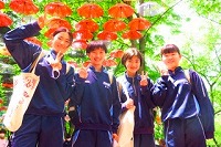 57744432_Unknown