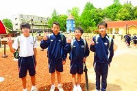 57744512_Unknown