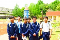 57744544_Unknown