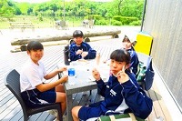 57745184_Unknown