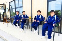 57745152_Unknown