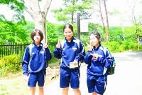 57745120_Unknown