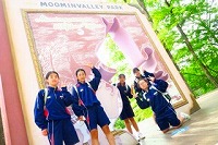 57745104_Unknown