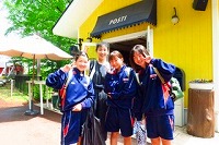 57744736_Unknown