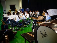 DSC05094