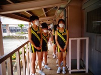 DSC05096