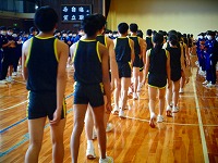 DSC05100
