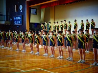 DSC05105