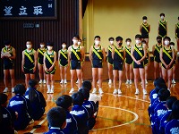 DSC05106