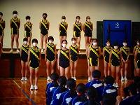 DSC05107
