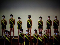 DSC05109