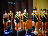 DSC05111